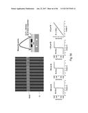 OPTICAL SYSTEMS FABRICATED BY PRINTING-BASED ASSEMBLY diagram and image