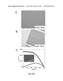 OPTICAL SYSTEMS FABRICATED BY PRINTING-BASED ASSEMBLY diagram and image