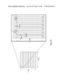 OPTICAL SYSTEMS FABRICATED BY PRINTING-BASED ASSEMBLY diagram and image