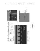 OPTICAL SYSTEMS FABRICATED BY PRINTING-BASED ASSEMBLY diagram and image