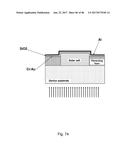 OPTICAL SYSTEMS FABRICATED BY PRINTING-BASED ASSEMBLY diagram and image