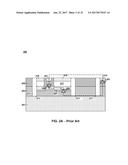 TRANSIENT VOLTAGE SUPPRESSOR (TVS) WITH REDUCED BREAKDOWN VOLTAGE diagram and image