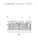 TRANSIENT VOLTAGE SUPPRESSOR (TVS) WITH REDUCED BREAKDOWN VOLTAGE diagram and image