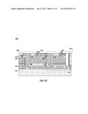 TRANSIENT VOLTAGE SUPPRESSOR (TVS) WITH REDUCED BREAKDOWN VOLTAGE diagram and image