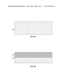 TRANSIENT VOLTAGE SUPPRESSOR (TVS) WITH REDUCED BREAKDOWN VOLTAGE diagram and image