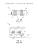 COMPACT CMOS ANTI-FUSE MEMORY CELL diagram and image