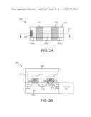 COMPACT CMOS ANTI-FUSE MEMORY CELL diagram and image