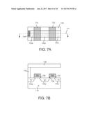 COMPACT CMOS ANTI-FUSE MEMORY CELL diagram and image