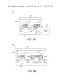 COMPACT CMOS ANTI-FUSE MEMORY CELL diagram and image