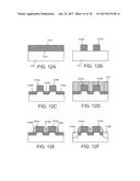 COMPACT CMOS ANTI-FUSE MEMORY CELL diagram and image