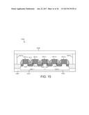 COMPACT CMOS ANTI-FUSE MEMORY CELL diagram and image