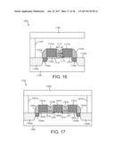 COMPACT CMOS ANTI-FUSE MEMORY CELL diagram and image