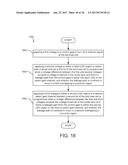 COMPACT CMOS ANTI-FUSE MEMORY CELL diagram and image