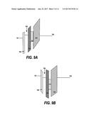 STRUCTURE AND METHOD FOR FULLY DEPLETED SILICON ON INSULATOR STRUCTURE FOR     THRESHOLD VOLTAGE MODIFICATION diagram and image