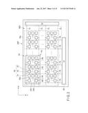 DISPLAY DEVICE diagram and image