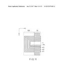 DISPLAY DEVICE diagram and image