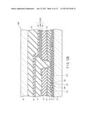 DISPLAY DEVICE diagram and image