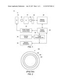 RADIATION DETECTOR FOR USE AS AN IMAGE INTENSIFIER diagram and image