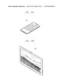 METHOD OF MANUFACTURING IMAGE SENSOR FOR REDUCING CROSSTALK CHARACTERISTIC diagram and image