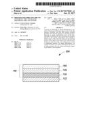 PROCESSES FOR FABRICATING ORGANIC PHOTODETECTORS AND RELATED     PHOTODETECTORS AND SYSTEMS diagram and image