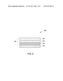 PROCESSES FOR FABRICATING ORGANIC PHOTODETECTORS AND RELATED     PHOTODETECTORS AND SYSTEMS diagram and image