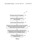 PROCESSES FOR FABRICATING ORGANIC PHOTODETECTORS AND RELATED     PHOTODETECTORS AND SYSTEMS diagram and image