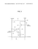 DISPLAY DEVICE diagram and image