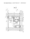 DISPLAY DEVICE diagram and image