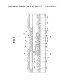 DISPLAY DEVICE diagram and image