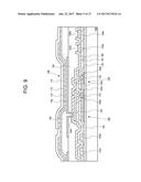 DISPLAY DEVICE diagram and image