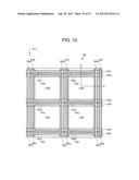 DISPLAY DEVICE diagram and image