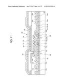 DISPLAY DEVICE diagram and image