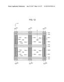 DISPLAY DEVICE diagram and image