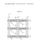 DISPLAY DEVICE diagram and image