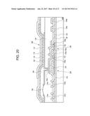 DISPLAY DEVICE diagram and image