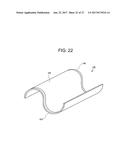 DISPLAY DEVICE diagram and image