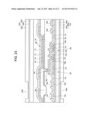 DISPLAY DEVICE diagram and image