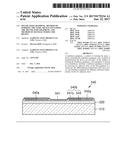 MULTILAYER GRAPHENE, METHOD OF FORMING THE SAME, DEVICE INCLUDING THE     MULTILAYER GRAPHENE, AND METHOD OF MANUFACTURING THE DEVICE diagram and image