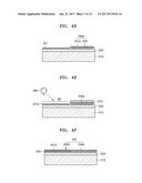 MULTILAYER GRAPHENE, METHOD OF FORMING THE SAME, DEVICE INCLUDING THE     MULTILAYER GRAPHENE, AND METHOD OF MANUFACTURING THE DEVICE diagram and image