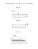 MULTILAYER GRAPHENE, METHOD OF FORMING THE SAME, DEVICE INCLUDING THE     MULTILAYER GRAPHENE, AND METHOD OF MANUFACTURING THE DEVICE diagram and image