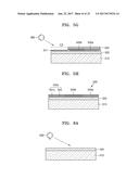 MULTILAYER GRAPHENE, METHOD OF FORMING THE SAME, DEVICE INCLUDING THE     MULTILAYER GRAPHENE, AND METHOD OF MANUFACTURING THE DEVICE diagram and image