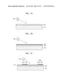 MULTILAYER GRAPHENE, METHOD OF FORMING THE SAME, DEVICE INCLUDING THE     MULTILAYER GRAPHENE, AND METHOD OF MANUFACTURING THE DEVICE diagram and image