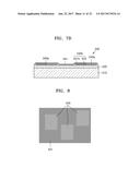 MULTILAYER GRAPHENE, METHOD OF FORMING THE SAME, DEVICE INCLUDING THE     MULTILAYER GRAPHENE, AND METHOD OF MANUFACTURING THE DEVICE diagram and image