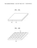 MULTILAYER GRAPHENE, METHOD OF FORMING THE SAME, DEVICE INCLUDING THE     MULTILAYER GRAPHENE, AND METHOD OF MANUFACTURING THE DEVICE diagram and image