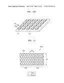 MULTILAYER GRAPHENE, METHOD OF FORMING THE SAME, DEVICE INCLUDING THE     MULTILAYER GRAPHENE, AND METHOD OF MANUFACTURING THE DEVICE diagram and image