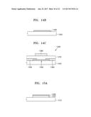 MULTILAYER GRAPHENE, METHOD OF FORMING THE SAME, DEVICE INCLUDING THE     MULTILAYER GRAPHENE, AND METHOD OF MANUFACTURING THE DEVICE diagram and image