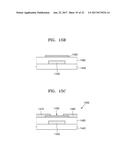 MULTILAYER GRAPHENE, METHOD OF FORMING THE SAME, DEVICE INCLUDING THE     MULTILAYER GRAPHENE, AND METHOD OF MANUFACTURING THE DEVICE diagram and image