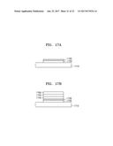 MULTILAYER GRAPHENE, METHOD OF FORMING THE SAME, DEVICE INCLUDING THE     MULTILAYER GRAPHENE, AND METHOD OF MANUFACTURING THE DEVICE diagram and image