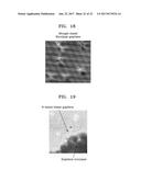 MULTILAYER GRAPHENE, METHOD OF FORMING THE SAME, DEVICE INCLUDING THE     MULTILAYER GRAPHENE, AND METHOD OF MANUFACTURING THE DEVICE diagram and image