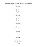 MULTILAYER GRAPHENE, METHOD OF FORMING THE SAME, DEVICE INCLUDING THE     MULTILAYER GRAPHENE, AND METHOD OF MANUFACTURING THE DEVICE diagram and image